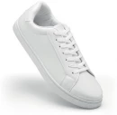 Tennised Blancos 41