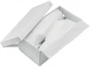 Tennised Blancos 41