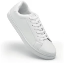 Tennised Blancos 41