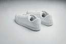 Tennised Blancos 41