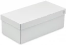 Tennised Blancos 41