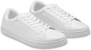 Tennised Blancos 41