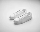 Tennised Blancos 41