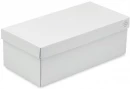 Tennised Blancos 42