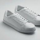 Tennised Blancos 42
