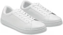 Tennised Blancos 42