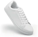 Tennised Blancos 42
