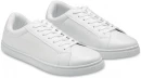 Tennised Blancos 42