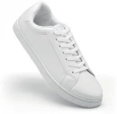 Tennised Blancos 42