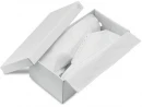 Tennised Blancos 42
