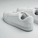 Tennised Blancos 42