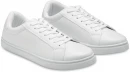 Tennised Blancos 43