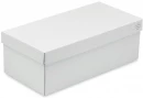 Tennised Blancos 43