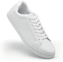 Tennised Blancos 43