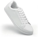 Tennised Blancos 43