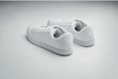 Tennised Blancos 43