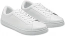 Tennised Blancos 44