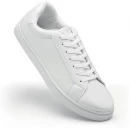 Tennised Blancos 44