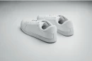 Tennised Blancos 44