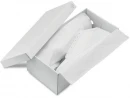 Tennised Blancos 44