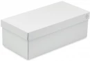 Tennised Blancos 44