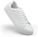 Tennised Blancos 45