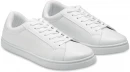 Tennised Blancos 45