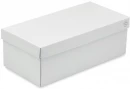 Tennised Blancos 45