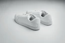 Tennised Blancos 45