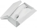 Tennised Blancos 45