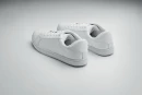 Tennised Blancos 46