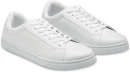 Tennised Blancos 46