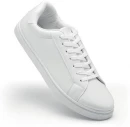 Tennised Blancos 46