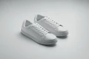 Tennised Blancos 46