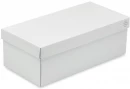 Tennised Blancos 46
