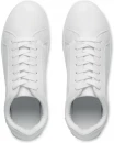 Tennised Blancos 46