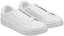 Tennised Blancos 47