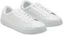 Tennised Blancos 47