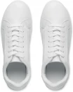 Tennised Blancos 47