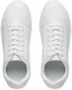 Tennised Blancos 47