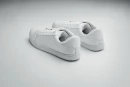 Tennised Blancos 47