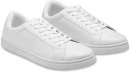 Tennised Blancos 47