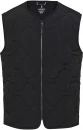 Tepitud vest Quartz GRS