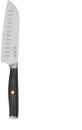 VINGA Tara steel santoku veitsi