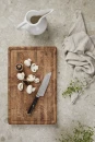 VINGA Tara steel santoku veitsi