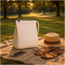 Termokott Citizen Green Eurolunch