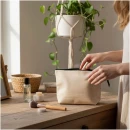 Termokott Citizen Green Lunchy