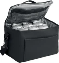 Termokott Drift 5,5 l