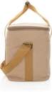 Impact AWARE™ liela aukstuma soma