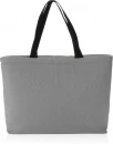 Impact AWARE™ 285 gsm rcanvas liels dzesētājs